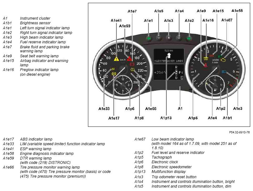 G10117037