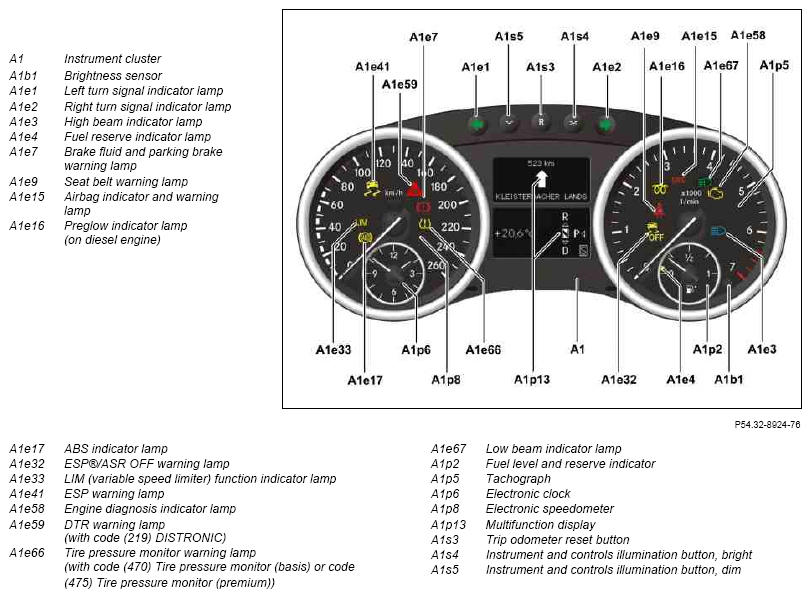 G10117038