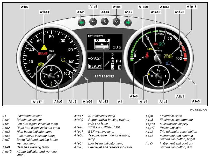 G10117041