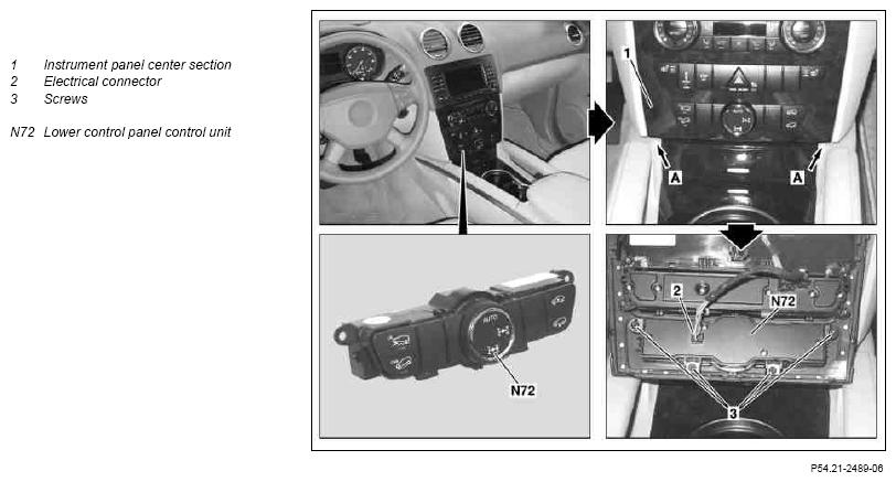 G10117139