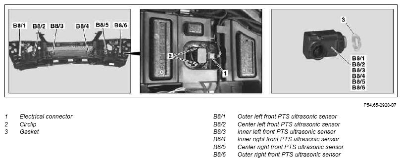G10117156