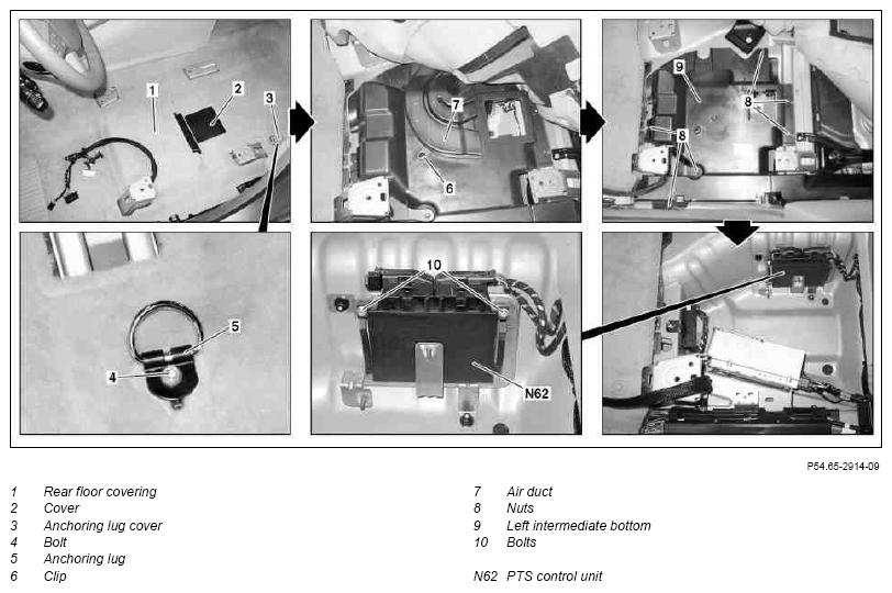 G10117160