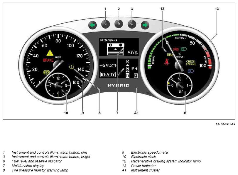 G10117166