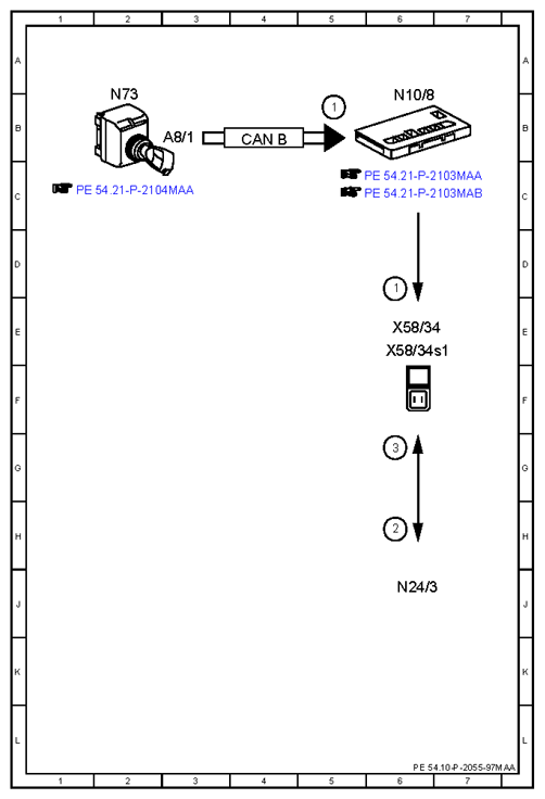 G10117168