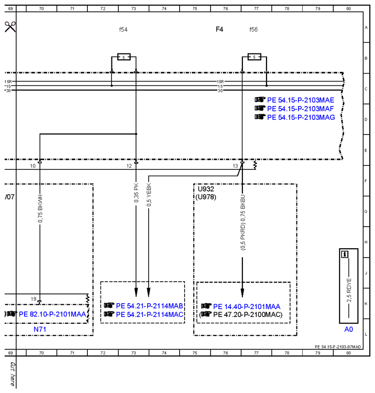 G10117190