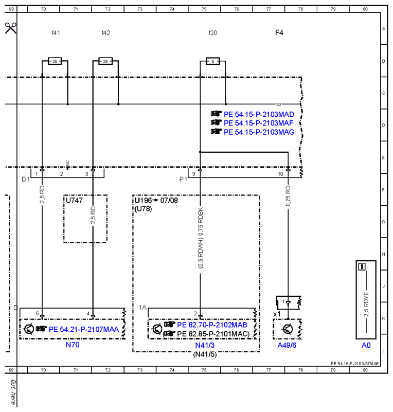 G10117195