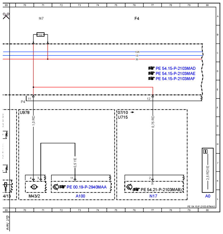 G10117204