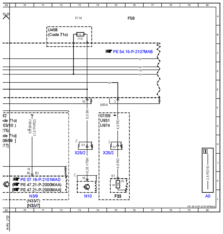 G10117209