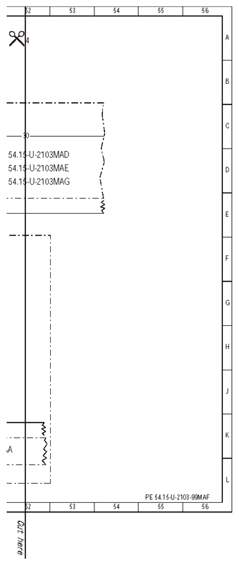 G10117248