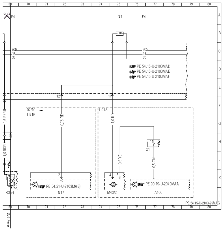 G10117253