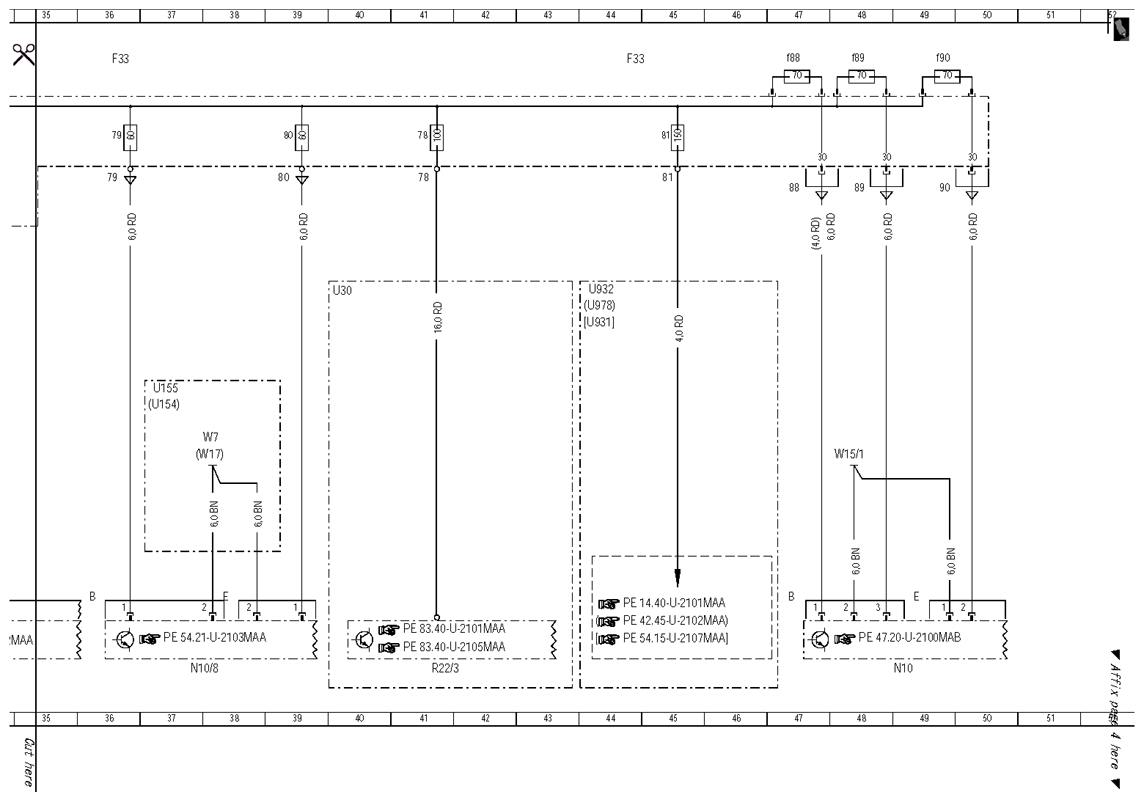 G10117267