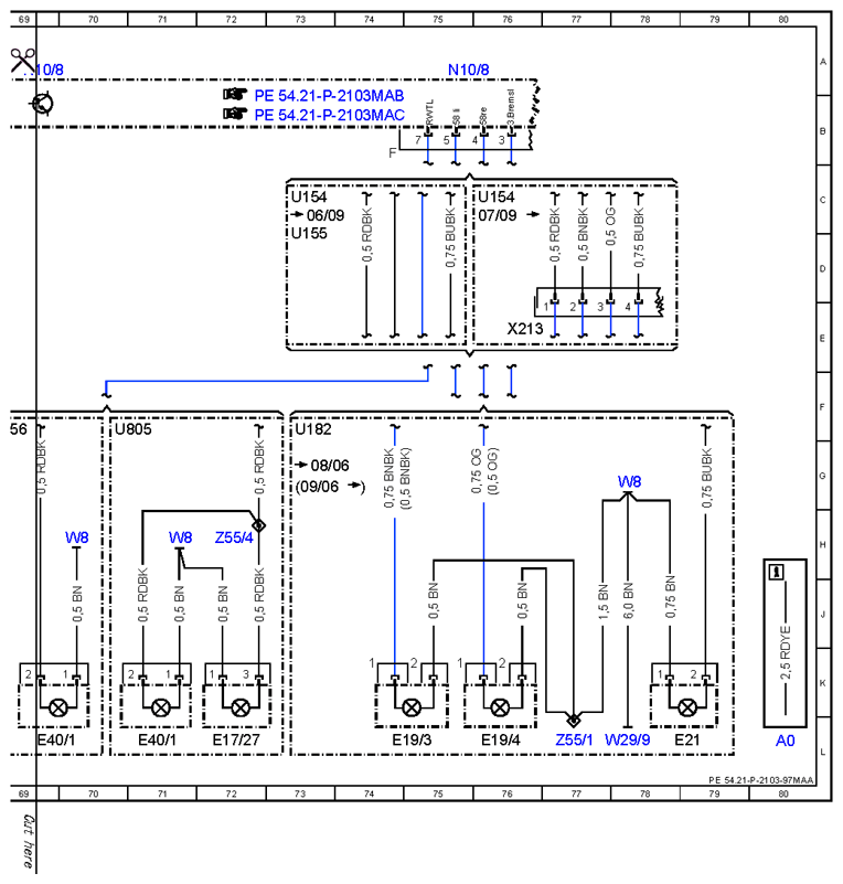G10117325