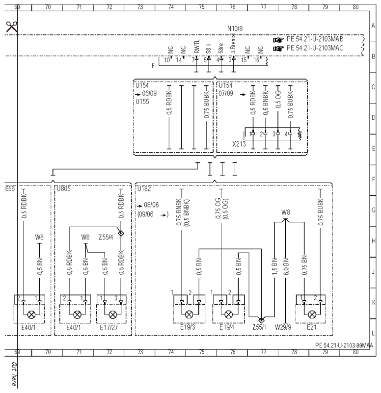G10117363