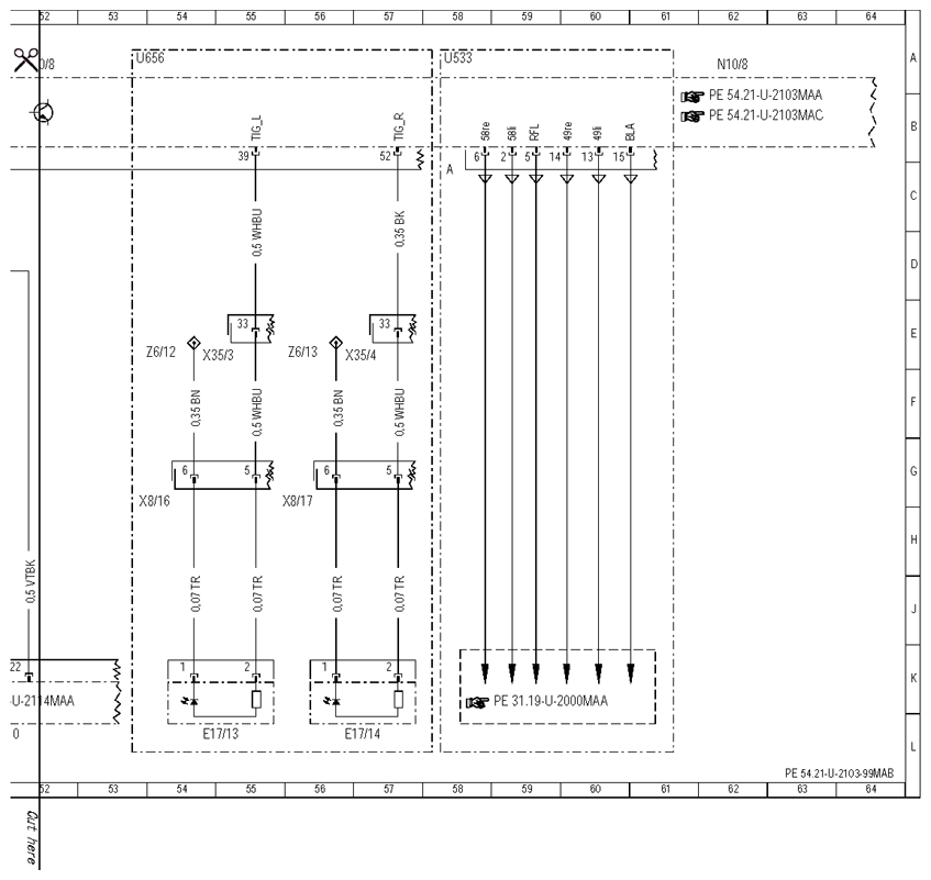 G10117367