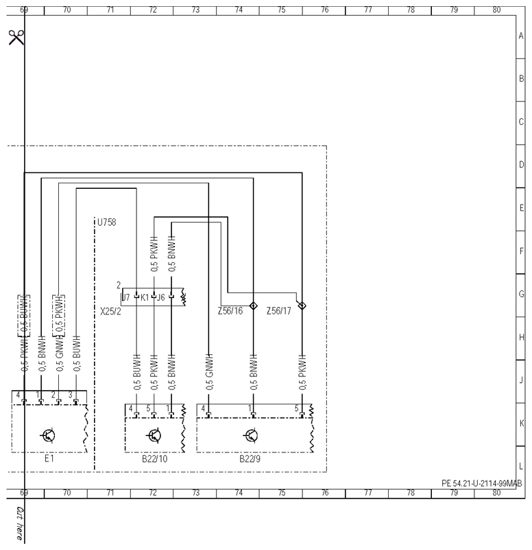 G10117386