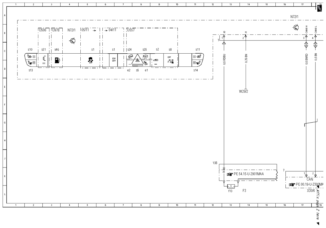 G10117392