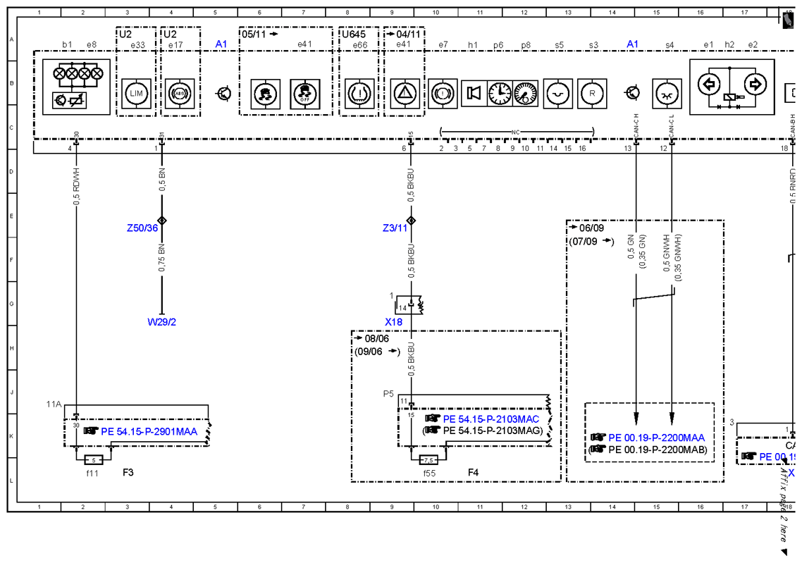 G10117414