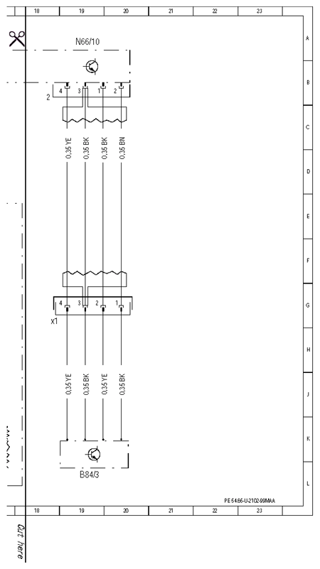 G10117453