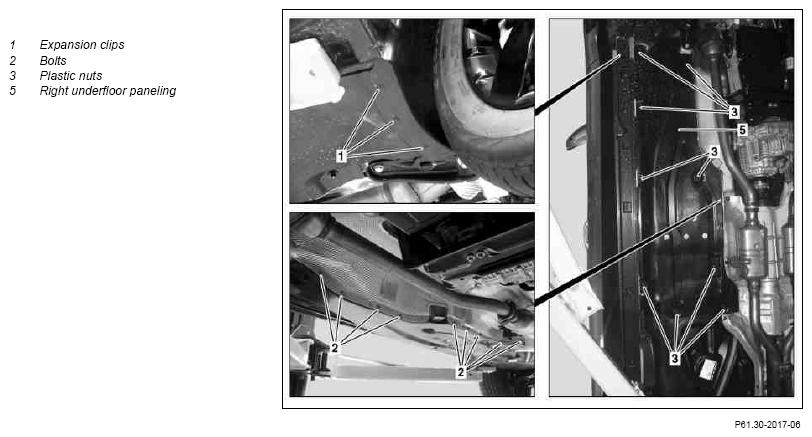 G10117475