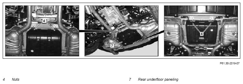 G10117477