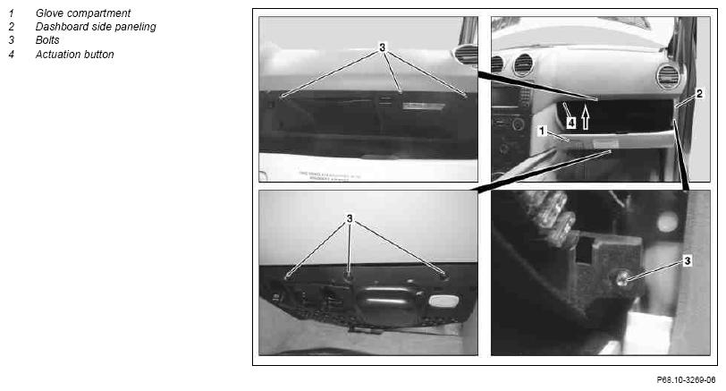 G10117636