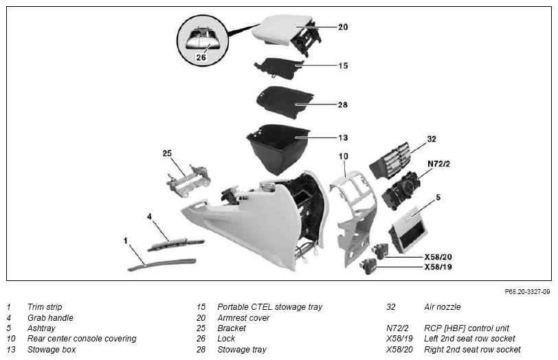 G10117662