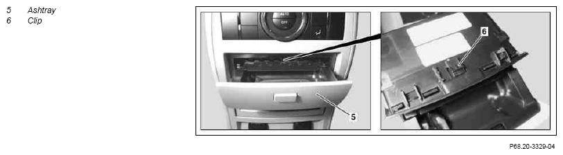 G10117664