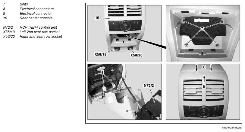 G10117665