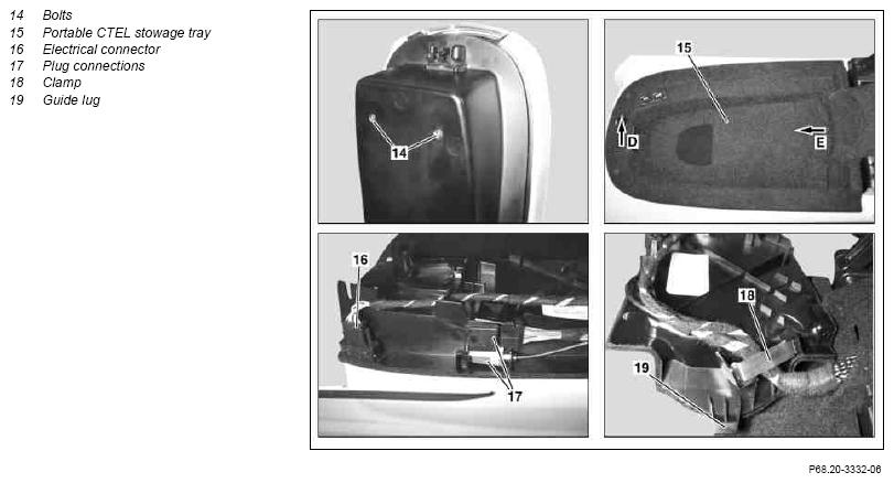 G10117667