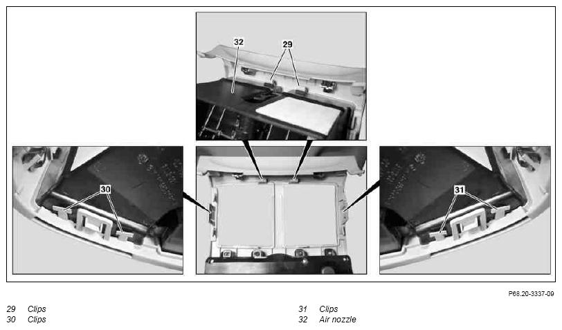 G10117672