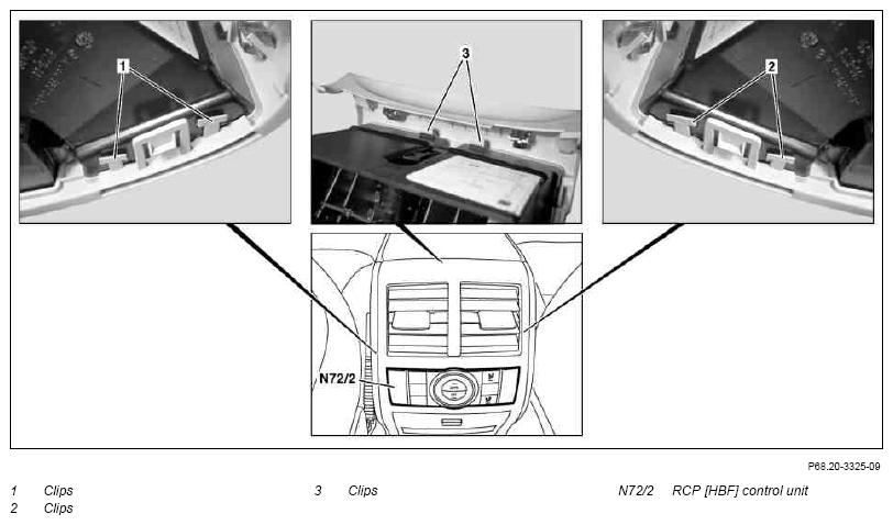 G10117677