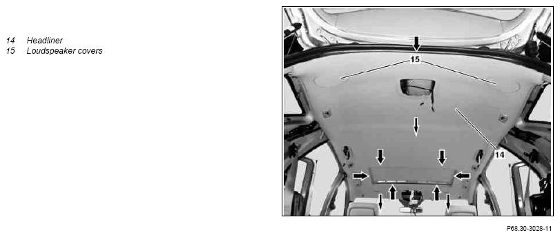 G10117705
