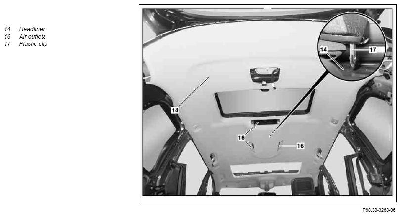 G10117706