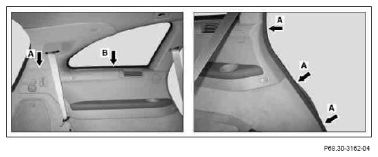 G10117724