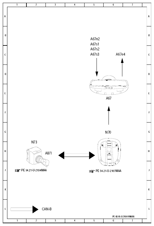 G10117739
