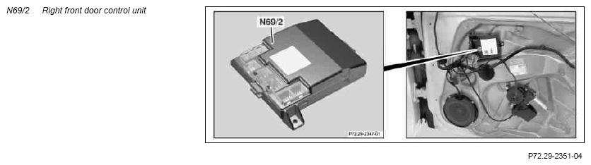 G10117753