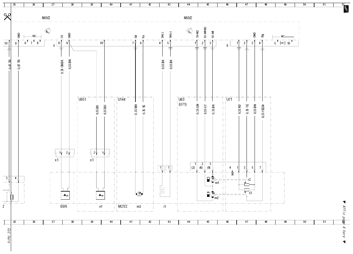 G10117846