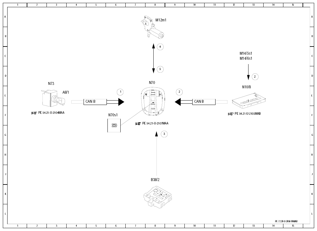 G10117892
