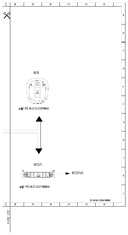 G10118002