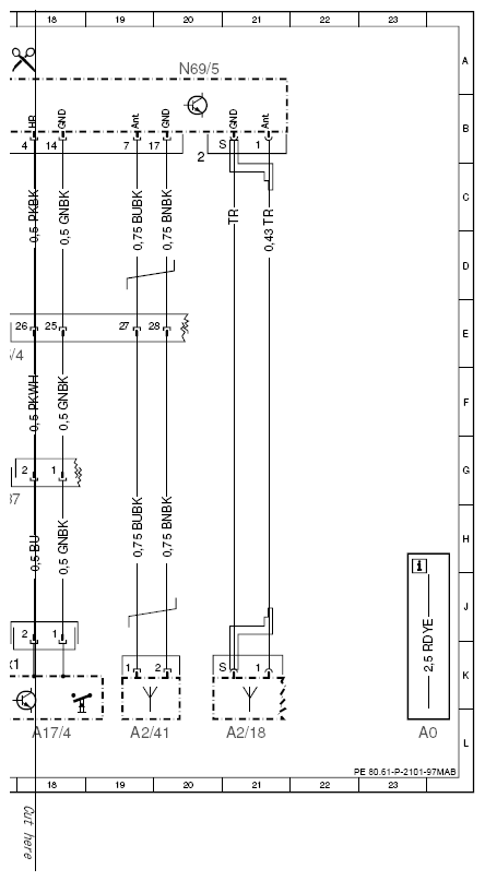 G10118018