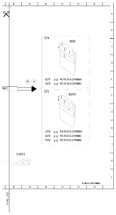 G10118022