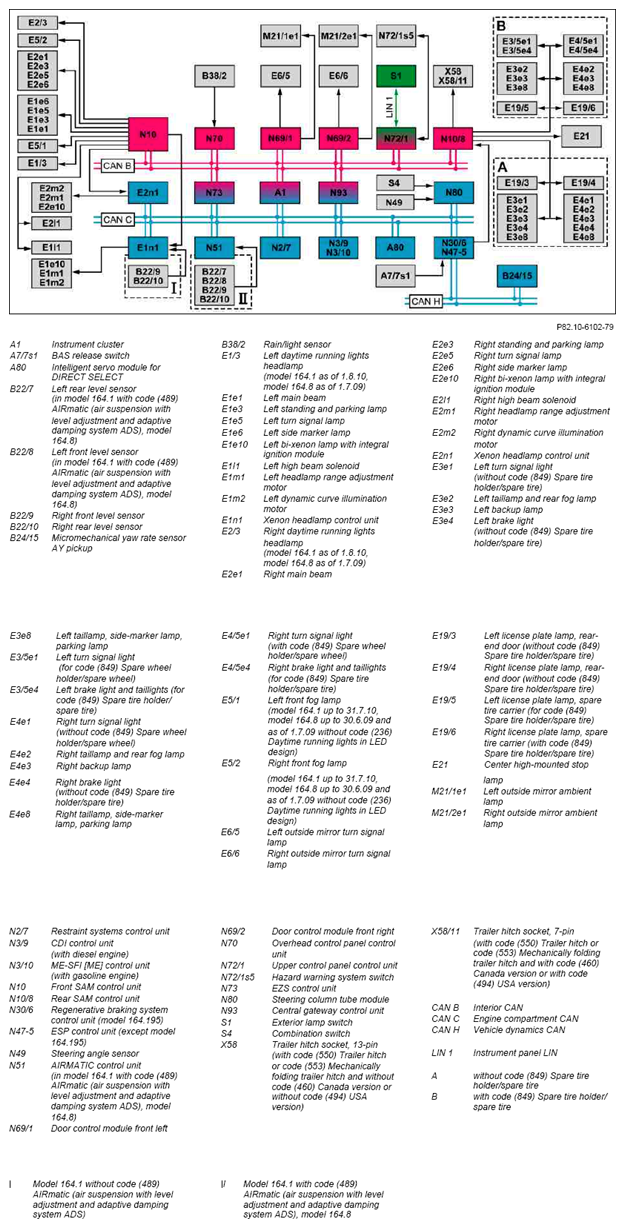G10118039