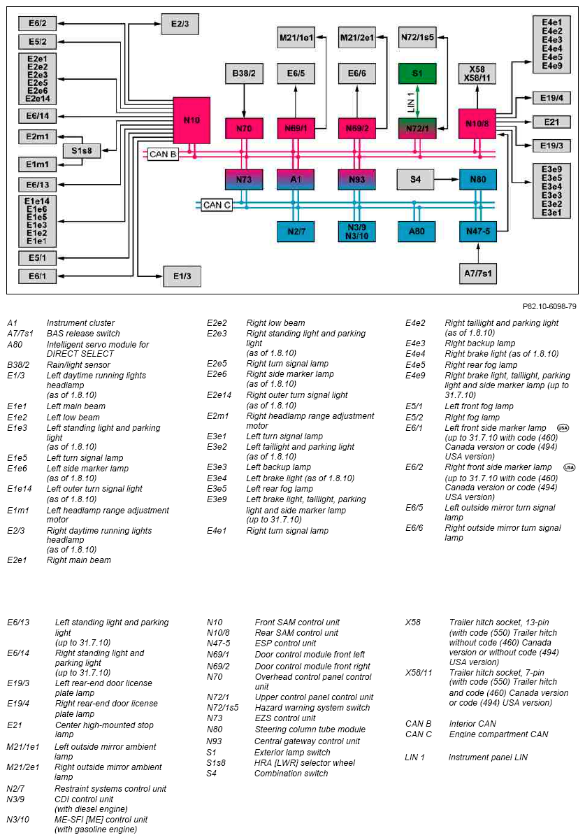 G10118041