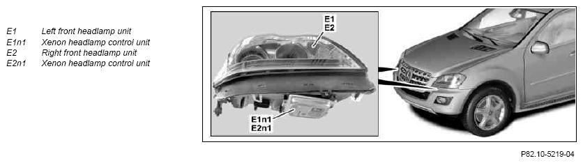 G10118048