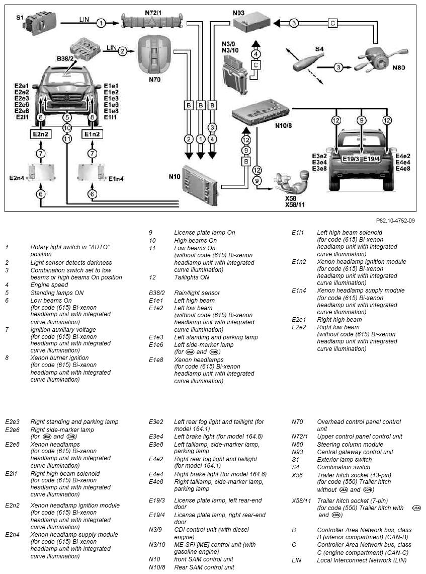 G10118056