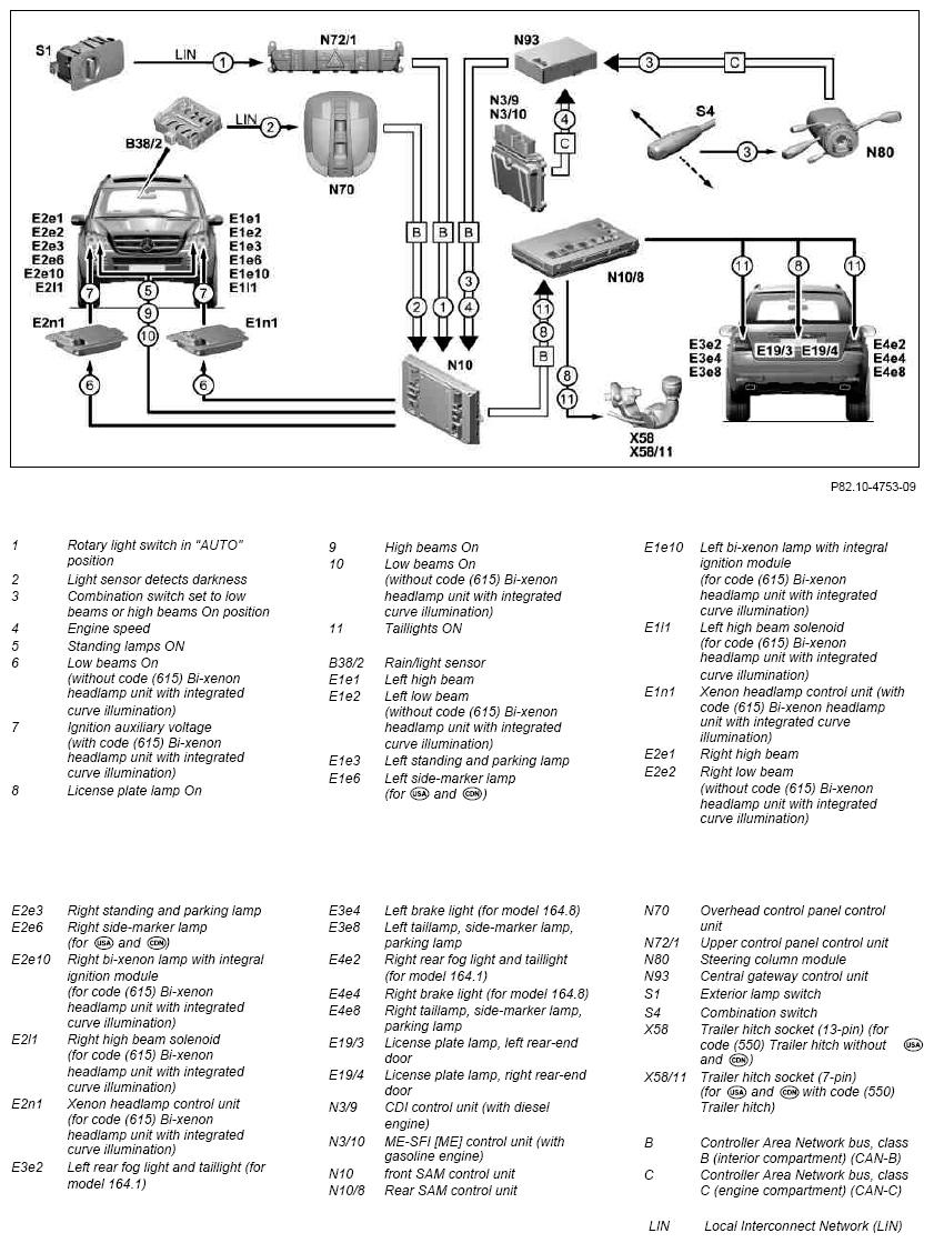 G10118057
