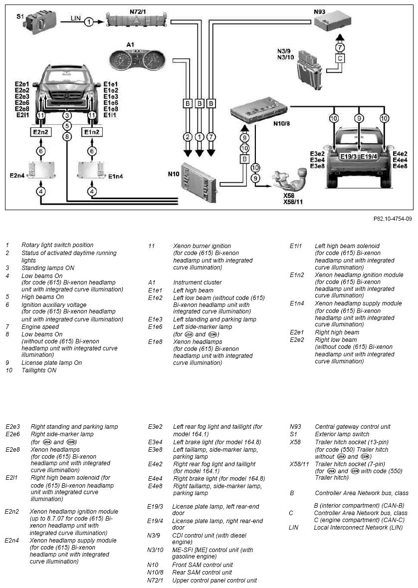G10118060