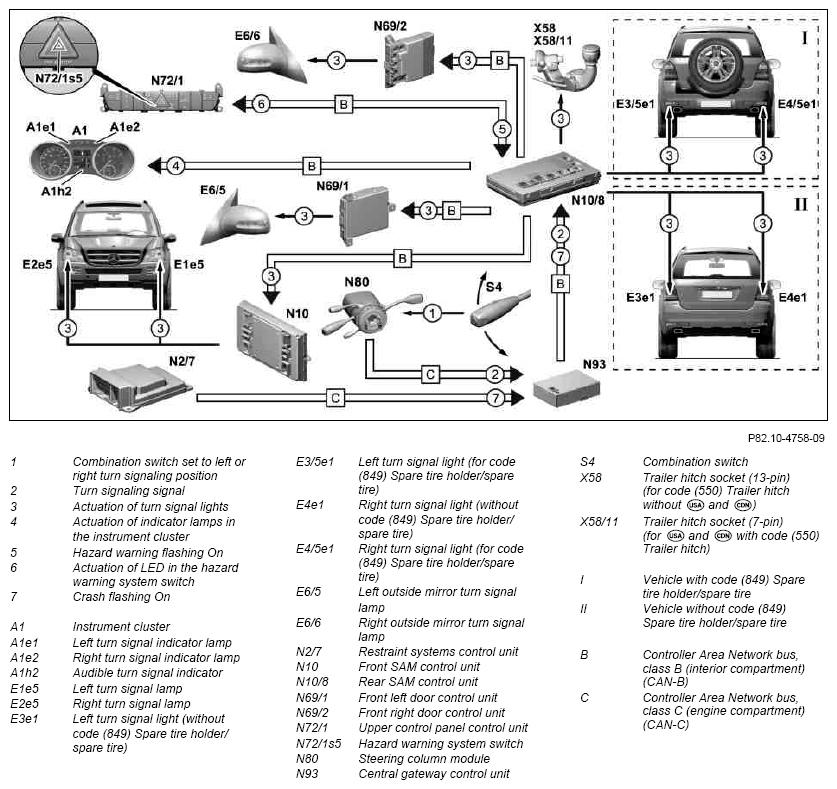 G10118062
