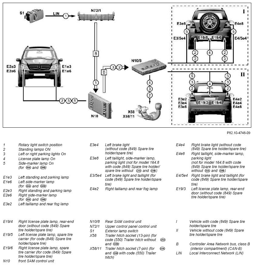 G10118067