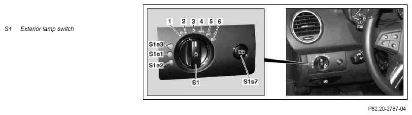 G10118069